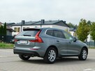 Volvo XC 60 z Gwarancją Kamera Skóra Podgrzewane Fotele - 4
