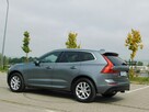 Volvo XC 60 z Gwarancją Kamera Skóra Podgrzewane Fotele - 5