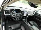 Volvo XC 60 z Gwarancją Kamera Skóra Podgrzewane Fotele - 6