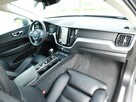 Volvo XC 60 z Gwarancją Kamera Skóra Podgrzewane Fotele - 7