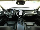 Volvo XC 60 z Gwarancją Kamera Skóra Podgrzewane Fotele - 8