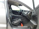 Volvo XC 60 z Gwarancją Kamera Skóra Podgrzewane Fotele - 9