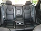 Volvo XC 60 z Gwarancją Kamera Skóra Podgrzewane Fotele - 12