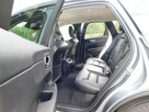 Volvo XC 60 z Gwarancją Kamera Skóra Podgrzewane Fotele - 14