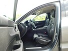 Volvo XC 60 z Gwarancją Kamera Skóra Podgrzewane Fotele - 15