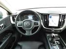 Volvo XC 60 z Gwarancją Kamera Skóra Podgrzewane Fotele - 16