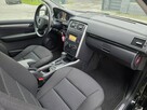 Mercedes B 180 tylko 63950km AUTOMAT *bardzo zadbany* PANORAMA* już zarejestrowany - 5