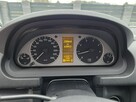 Mercedes B 180 tylko 63950km AUTOMAT *bardzo zadbany* PANORAMA* już zarejestrowany - 6