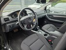 Mercedes B 180 tylko 63950km AUTOMAT *bardzo zadbany* PANORAMA* już zarejestrowany - 7