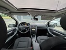 Mercedes B 180 tylko 63950km AUTOMAT *bardzo zadbany* PANORAMA* już zarejestrowany - 14