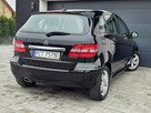 Mercedes B 180 tylko 63950km AUTOMAT *bardzo zadbany* PANORAMA* już zarejestrowany - 15