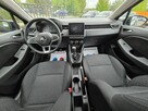 Renault Clio 2022 Tylko Salon Polska 1Właściciel  JAK NOWY SUPER STAN Gw s - 3