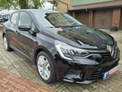 Renault Clio 2022 Tylko Salon Polska 1Właściciel  JAK NOWY SUPER STAN Gw s - 5