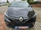 Renault Clio 2022 Tylko Salon Polska 1Właściciel  JAK NOWY SUPER STAN Gw s - 9