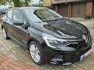 Renault Clio 2022 Tylko Salon Polska 1Właściciel  JAK NOWY SUPER STAN Gw s - 16