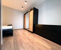 Nowoczesne, 2 pokoje, parter, pet friendly, garaż - 4