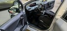 Peugeot 208 ZOBACZ OPIS !! W podanej cenie roczna gwarancja - 9