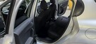 Peugeot 208 ZOBACZ OPIS !! W podanej cenie roczna gwarancja - 10