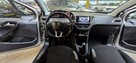 Peugeot 208 ZOBACZ OPIS !! W podanej cenie roczna gwarancja - 11