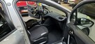 Peugeot 208 ZOBACZ OPIS !! W podanej cenie roczna gwarancja - 14