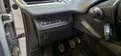 Peugeot 208 ZOBACZ OPIS !! W podanej cenie roczna gwarancja - 16