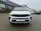 Opel Crossland Elegance 1.2 Turbo 110 KM - 2