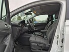 Opel Crossland Elegance 1.2 Turbo 110 KM - 9