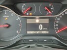 Opel Crossland Elegance 1.2 Turbo 110 KM - 13