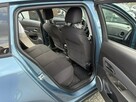 Chevrolet Cruze zarejestrowany, klima, gwarancja! - 6