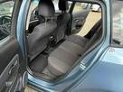 Chevrolet Cruze zarejestrowany, klima, gwarancja! - 16