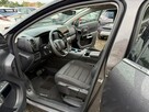 Citroen C5 Aircross hybryda plug-in, lift, gwarancja, 29tys.km! - 5