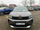 Citroen C5 Aircross hybryda plug-in, lift, gwarancja, 29tys.km! - 10