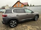 Citroen C5 Aircross hybryda plug-in, lift, gwarancja, 29tys.km! - 12