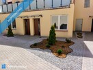 Kawalerka w centrum, taras, nowoczesne osiedle Harmonia - 8