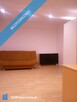 Mieszkanie w centrum Poznania , super lokalizacja - 3