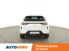 DS Automobiles DS 3 Crossback 1.2 Benzyna Automat Performance Line Tempomat Nawigacja Kamera FullLED - 6