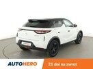 DS Automobiles DS 3 Crossback 1.2 Benzyna Automat Performance Line Tempomat Nawigacja Kamera FullLED - 7