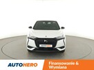 DS Automobiles DS 3 Crossback 1.2 Benzyna Automat Performance Line Tempomat Nawigacja Kamera FullLED - 11