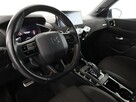 DS Automobiles DS 3 Crossback 1.2 Benzyna Automat Performance Line Tempomat Nawigacja Kamera FullLED - 14