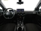 DS Automobiles DS 3 Crossback 1.2 Benzyna Automat Performance Line Tempomat Nawigacja Kamera FullLED - 15