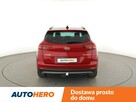 Hyundai Tucson lift automat panorama full LED navi skóra gzrane i wentylowane fotele - 6