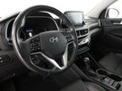 Hyundai Tucson lift automat panorama full LED navi skóra gzrane i wentylowane fotele - 14