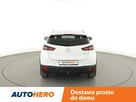 Mazda CX-3 navi grzane fotele kamera tempomat klima-auto. - 6