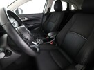 Mazda CX-3 navi grzane fotele kamera tempomat klima-auto. - 13