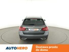 Mercedes C 200 FV23% mHEV automat full LED navi klima auto grzane fotele kamera i czu - 6