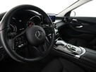 Mercedes C 200 FV23% mHEV automat full LED navi klima auto grzane fotele kamera i czu - 14