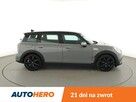 Mini Clubman Automat Panorama navi Czujniki parkowania Klimatyzacja Podgrzewane fot - 6