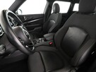 Mini Clubman Automat Panorama navi Czujniki parkowania Klimatyzacja Podgrzewane fot - 9