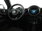 Mini Clubman Automat Panorama navi Czujniki parkowania Klimatyzacja Podgrzewane fot - 12