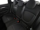 Mini Clubman Automat Panorama navi Czujniki parkowania Klimatyzacja Podgrzewane fot - 13